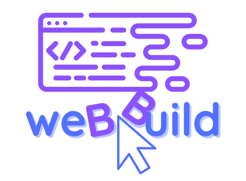 weBBuild