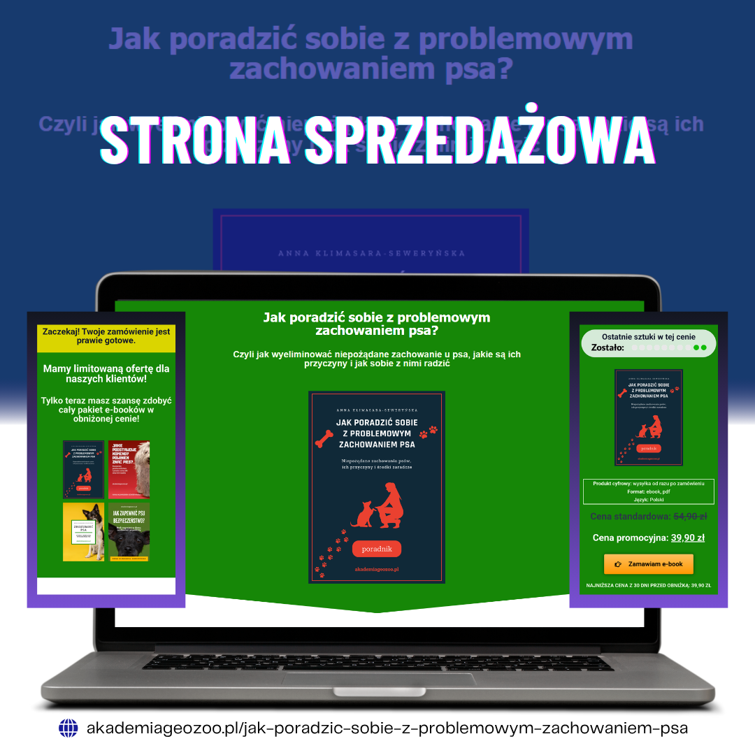 akademiageozoo.pljak-poradzic-sobie